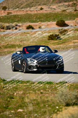 media/Feb-10-2024-Speed Ventures (Sat) [[60d640a62a]]/Black Group/Session 2 (Turn 3)/